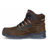Cofra Michelangelo GORE-TEX Safety Boots Waterproof Metal Free
